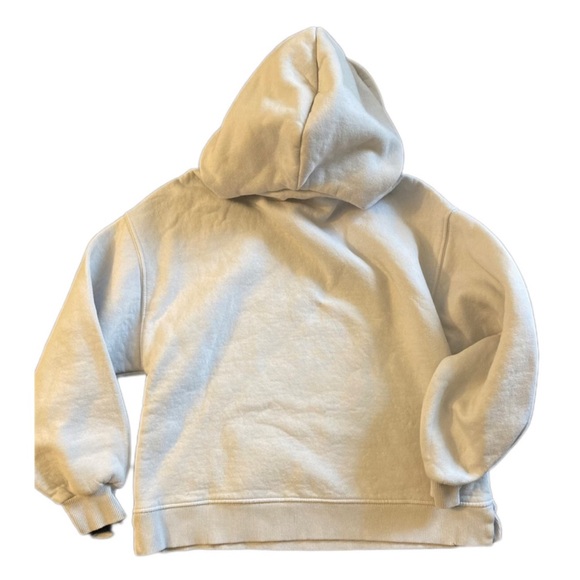 Zara Girls Sweater - Picture 4 of 6